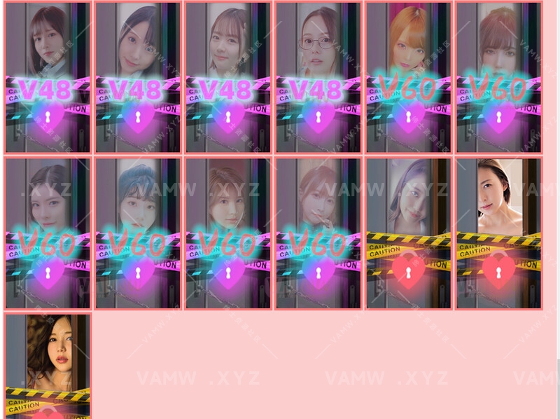 图片[2]-[游戏Games][电脑] 更新【大型SLG/真人/动态】亚洲之子：东方之乡/SOA就是个混蛋 V65-衣析浅斟续写 (官方中文+全DLC+MOD+攻略）[28G] - VAM资源-VAM资源