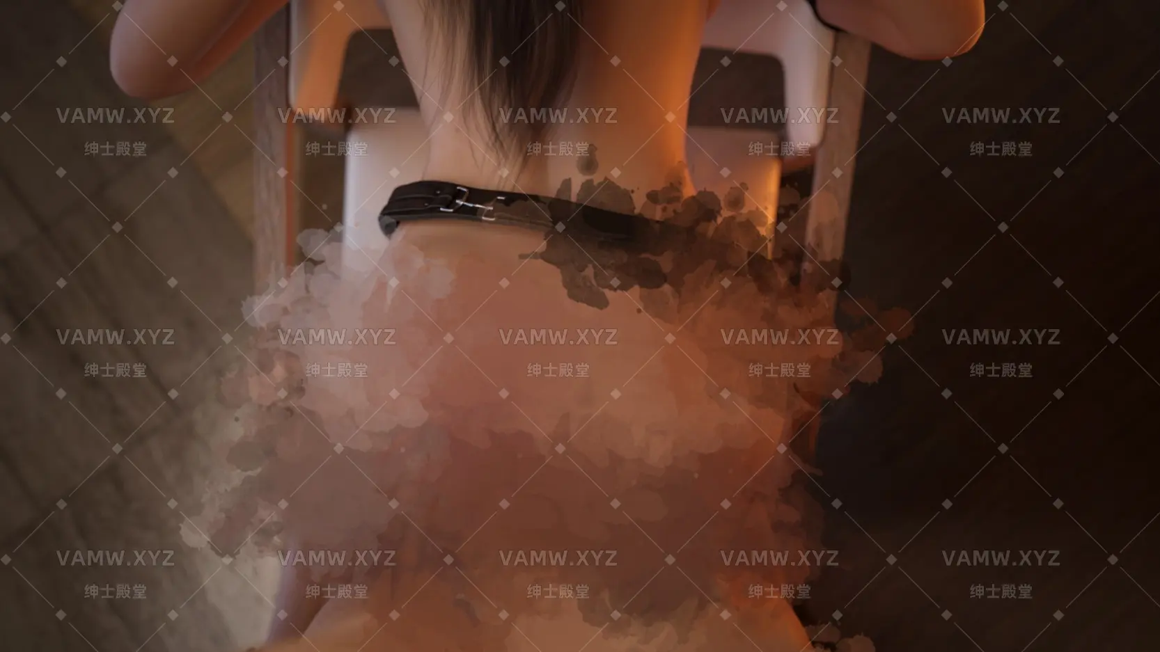 图片[5]-[游戏Games] PC【欧美SLG/动态】觉醒（The Awakening）V0.4.5 汉化中文 - VAM资源-VAM资源