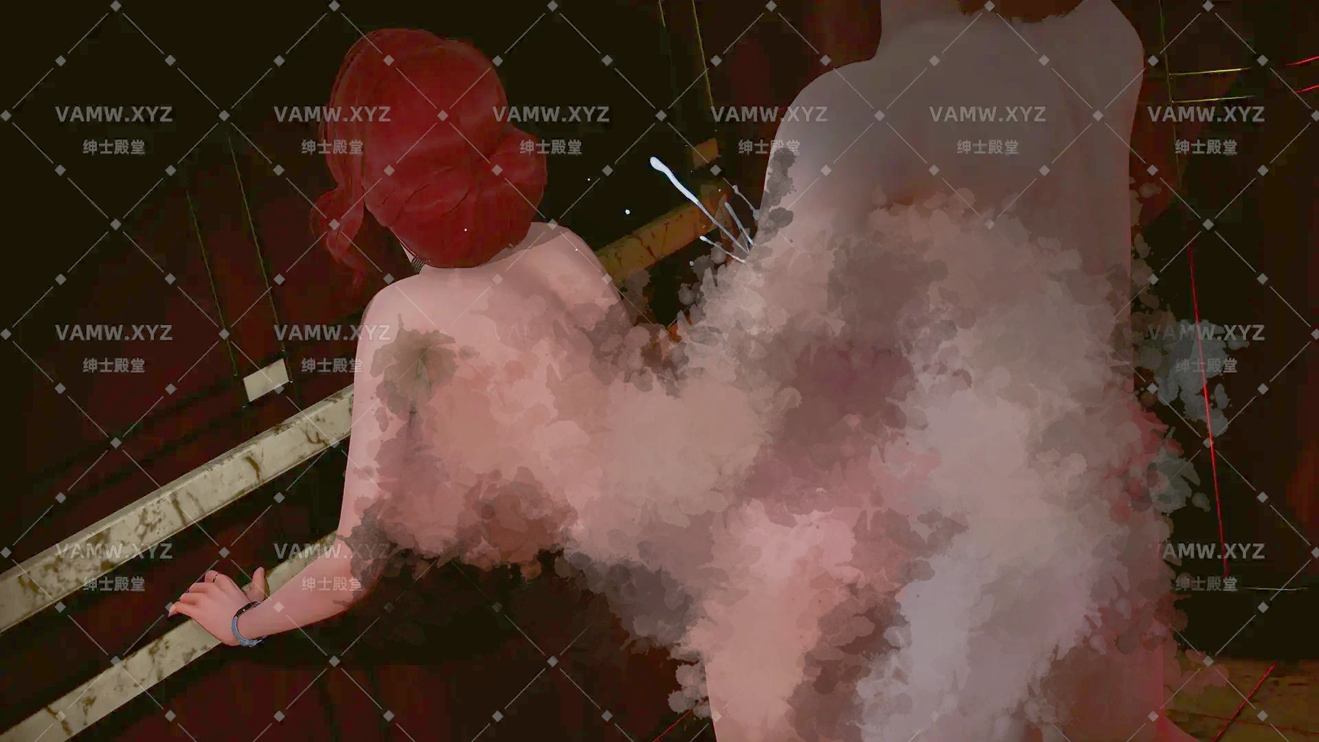 图片[12]-[游戏Games][PC+安卓手机mobilegames双端]【亚洲SLG/动态】永恒世界（Eternum）V0.75 汉化中文【PC+安卓手机mobilegames双端-10G/更新】 - VAM资源-VAM资源