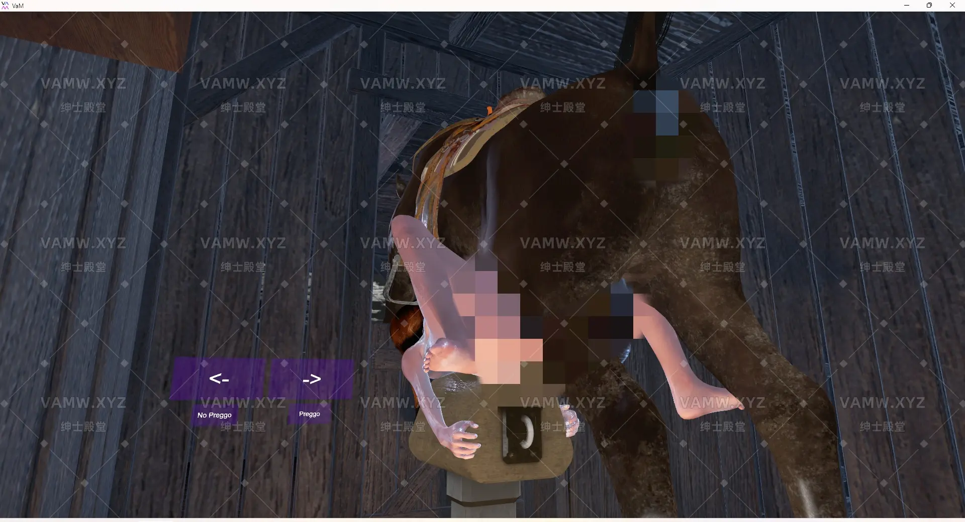 图片[6]-[VAM场景scene]真实女友游戏 LutherSlade.BlackDiamond.1.var  - VAM资源-VAM资源