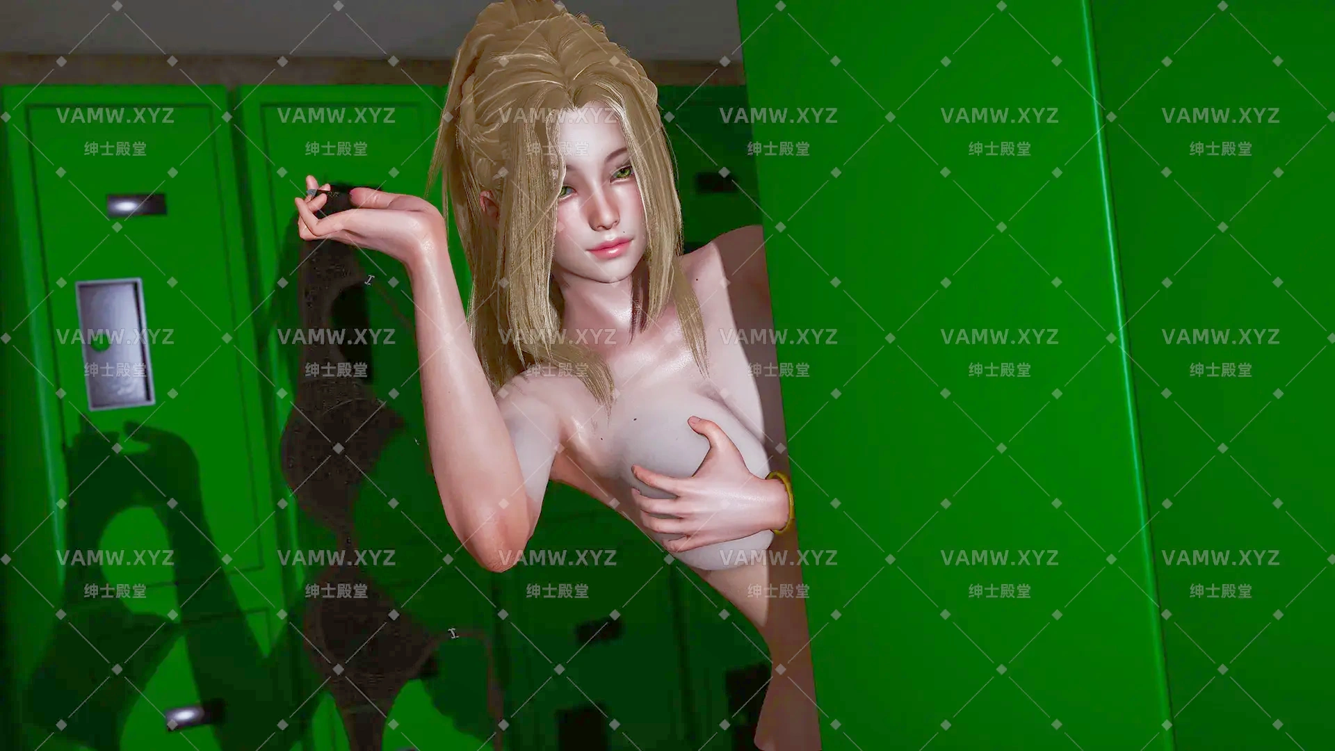 图片[8]-[游戏Games][PC+安卓手机mobilegames双端]【亚洲SLG/动态】永恒世界（Eternum）V0.75 汉化中文【PC+安卓手机mobilegames双端-10G/更新】 - VAM资源-VAM资源