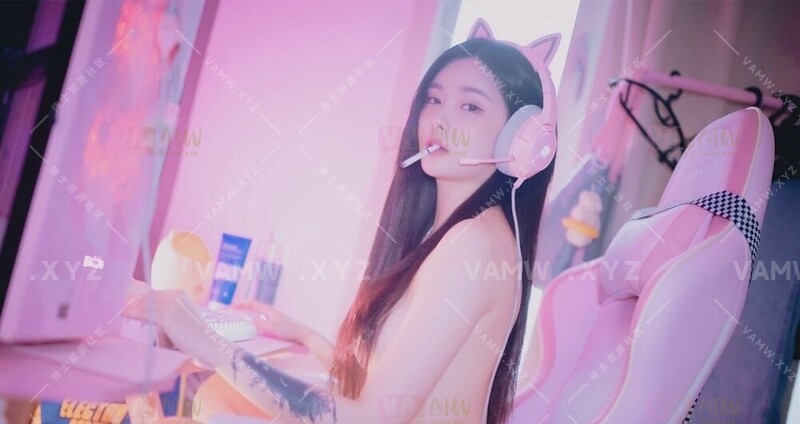 [游戏Games][电脑] 更新【大型SLG/真人/动态】亚洲之子：东方之乡/SOA就是个混蛋 V65-衣析浅斟续写 (官方中文+全DLC+MOD+攻略）[28G]-VAM资源