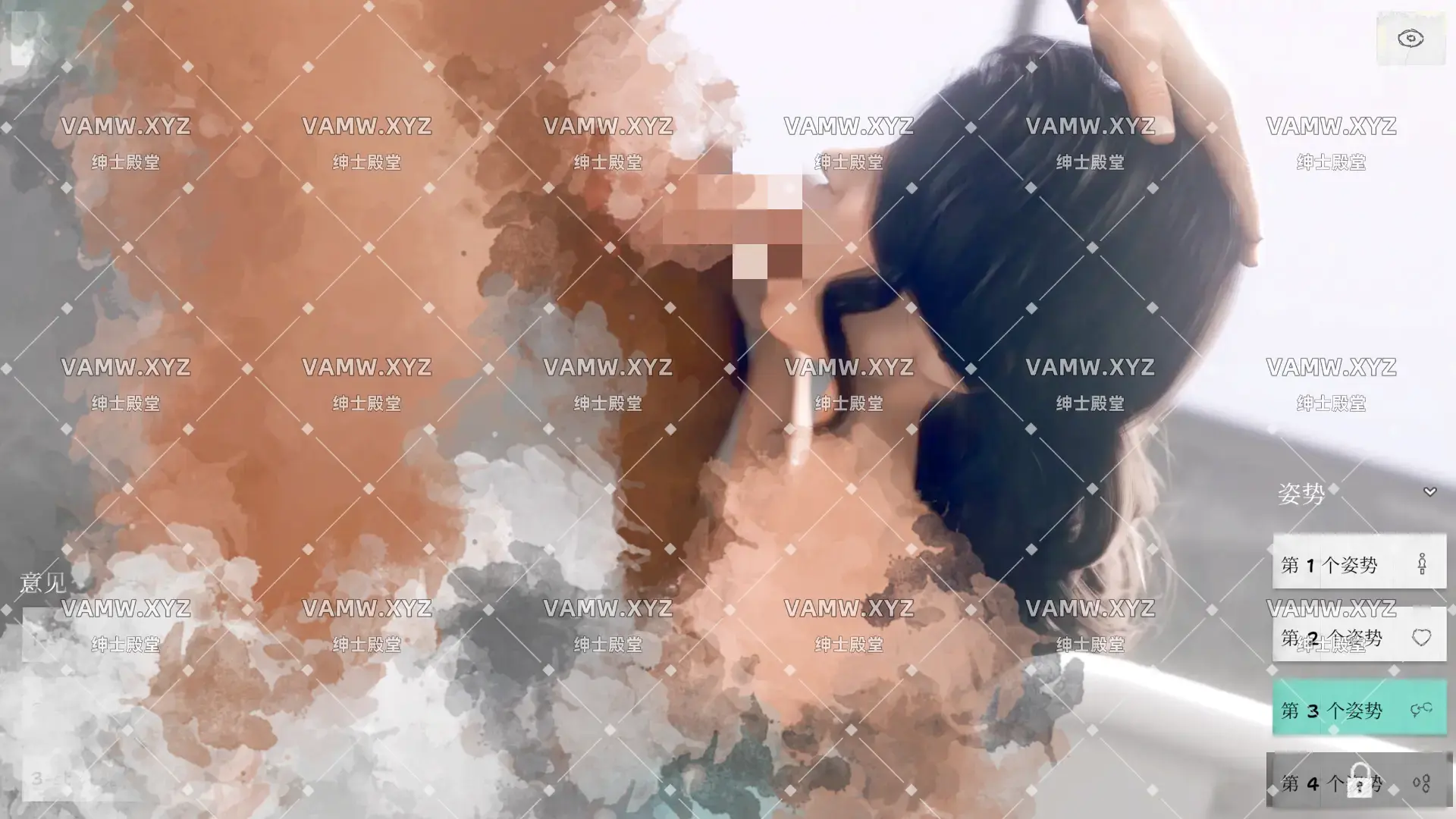 图片[7]-[游戏Games] PC 【互动SLG/触摸抚摸/动态】SEX Hospital STEAM官中【4.60G新作】 - VAM资源-VAM资源