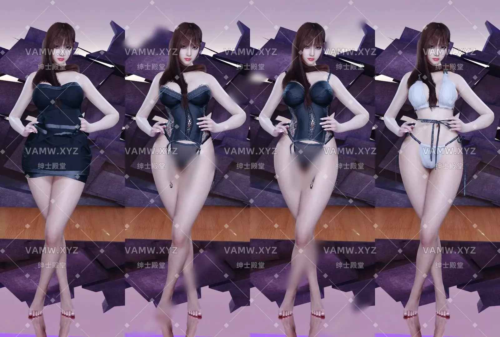 图片[11]-【精】[VAM服饰]VL_13服饰_20250528新增 - VAM资源-VAM资源