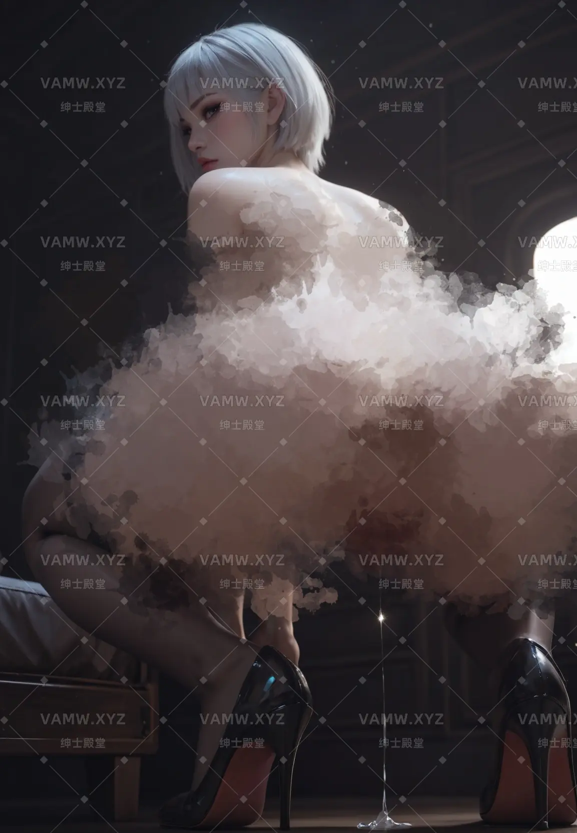 图片[8]-[AI绘图AIpainting]白月魁 瑟瑟 HD346P+701 MB ai20241202153409018 - VAM资源-VAM资源