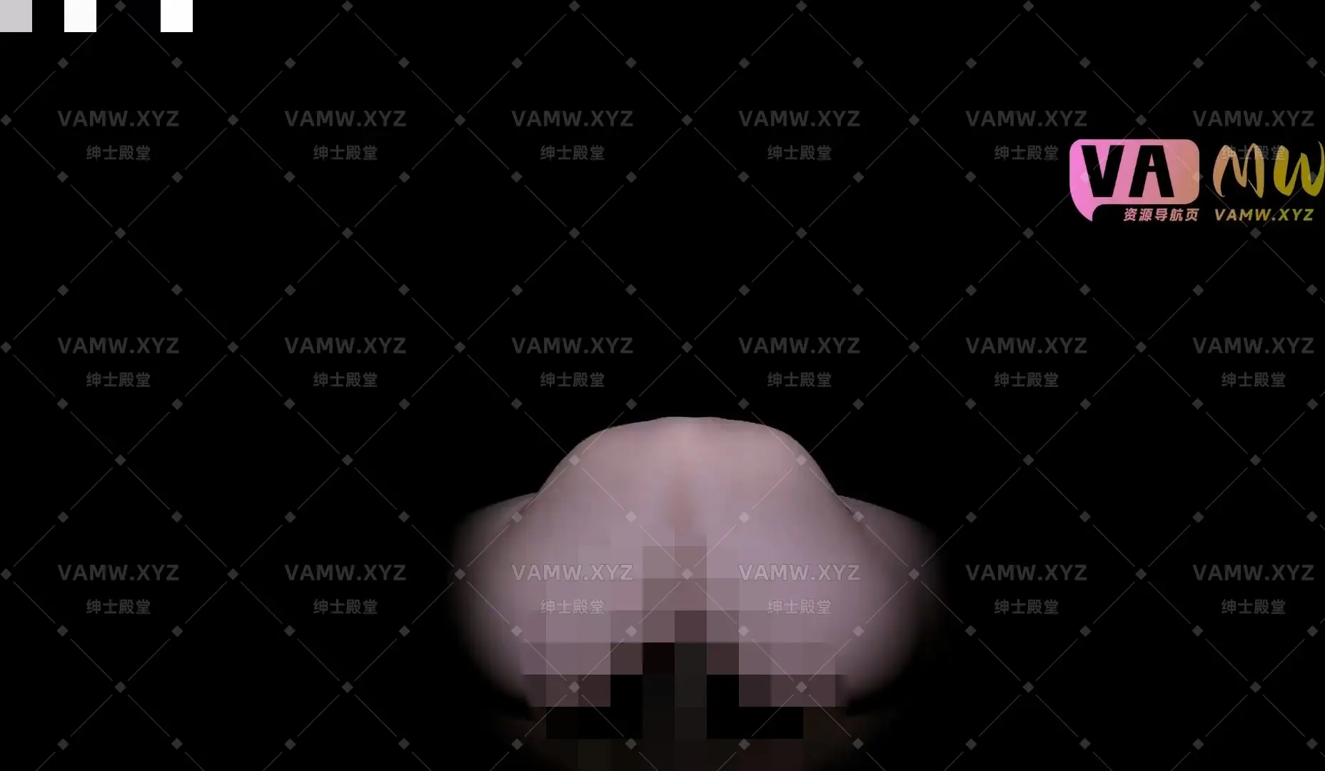 [大片Videos] 古风美女摇舞 Dongmanlove 10分46-VAM资源