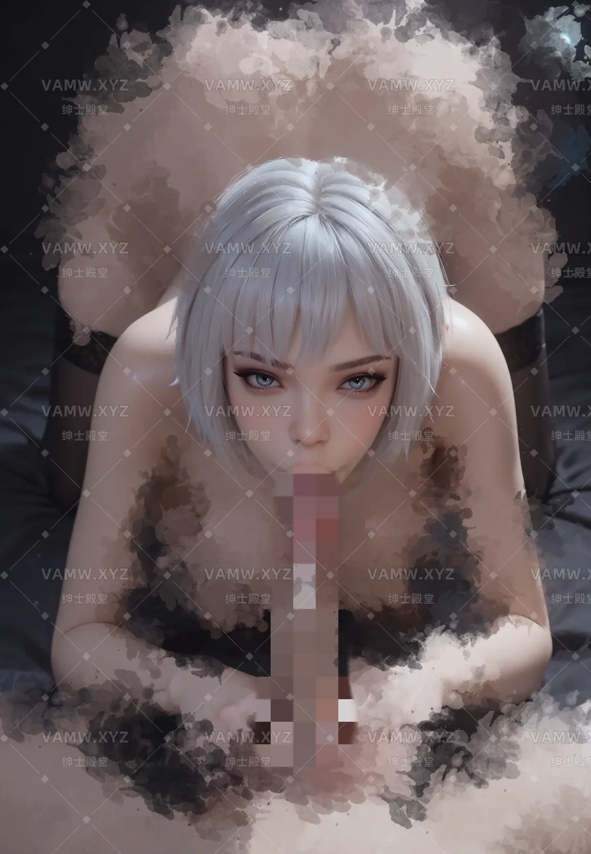 图片[4]-[AI绘图AIpainting]白月魁 瑟瑟 HD346P+701 MB ai20241202153409018 - VAM资源-VAM资源