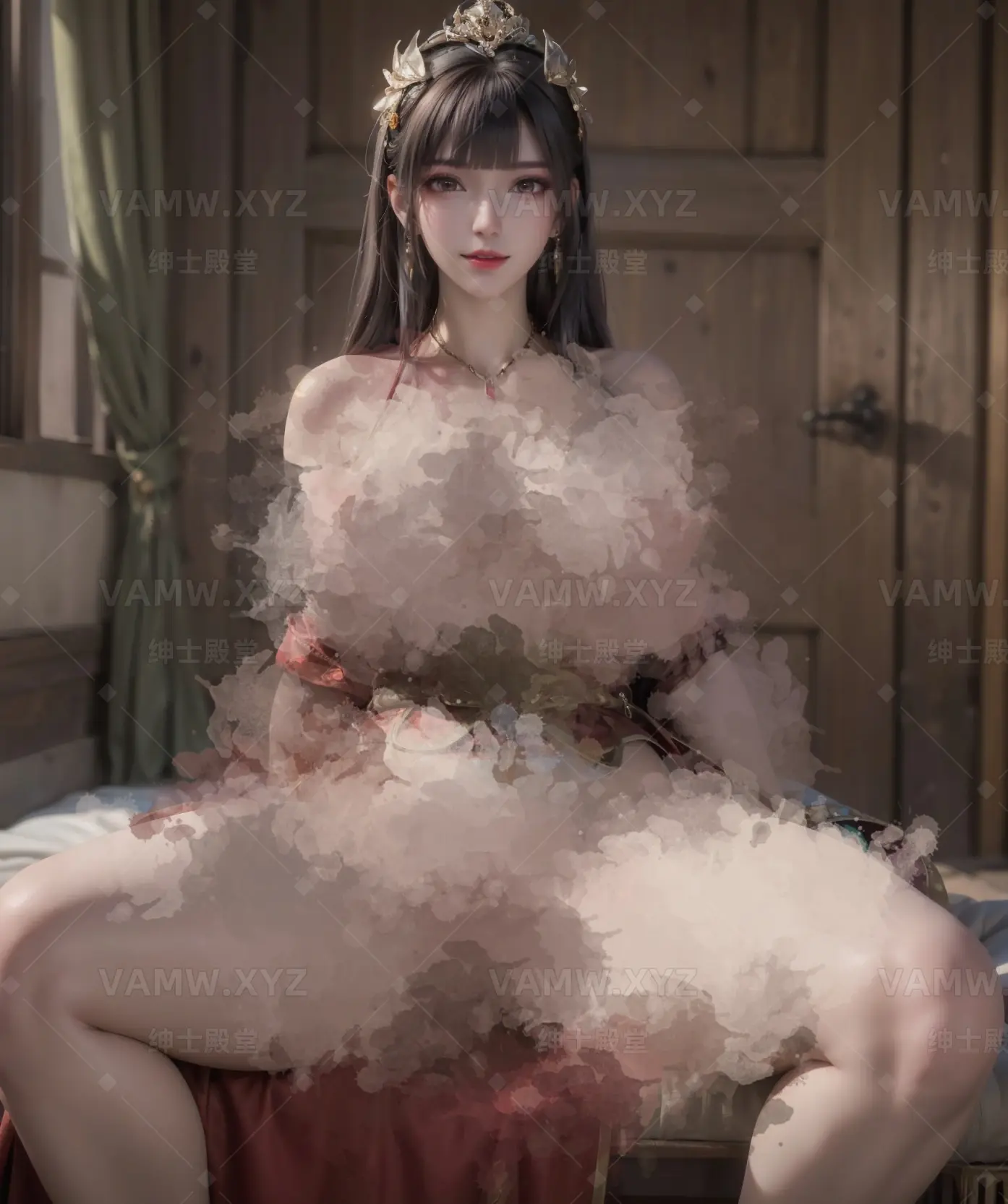 图片[4]-[AI绘图AIpainting]幽亦寒 写真 HD81P+647 MB ai20241218182033005 - VAM资源-VAM资源