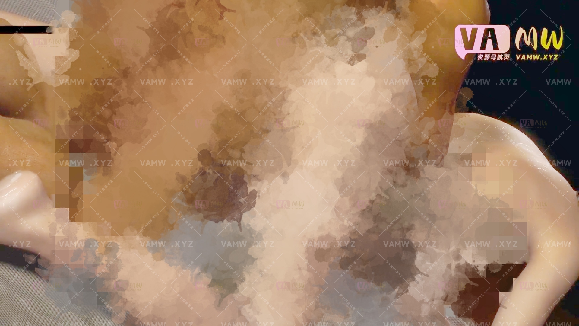 图片[2]-[大片Videos] 紅晶 貂蟬 16分55 - VAM资源-VAM资源