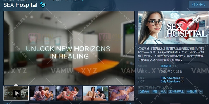 自动草稿 自动草稿