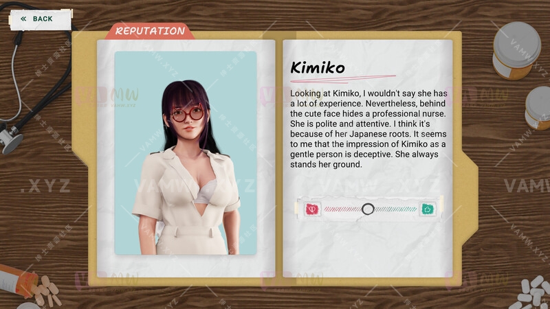 自动草稿 自动草稿