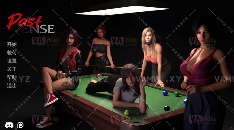 自动草稿 自动草稿