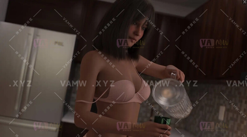 自动草稿 自动草稿