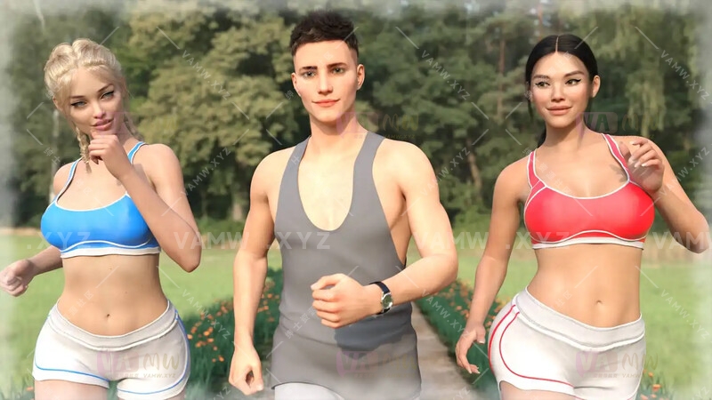 自动草稿 自动草稿