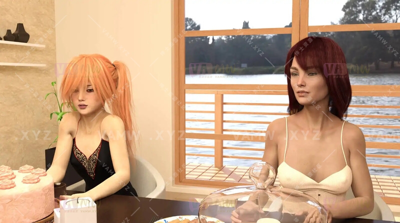 自动草稿 自动草稿