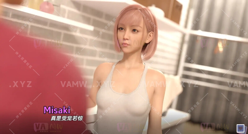 自动草稿 自动草稿