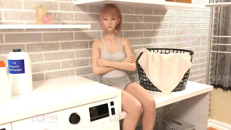 自动草稿 自动草稿