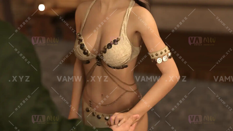 自动草稿 自动草稿