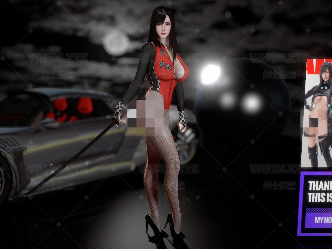 图片[2]-[VAM人物Looks]真实女友游戏 Dnaddr.Reika_v1_P_24_12_19.1 - VAM资源-VAM资源