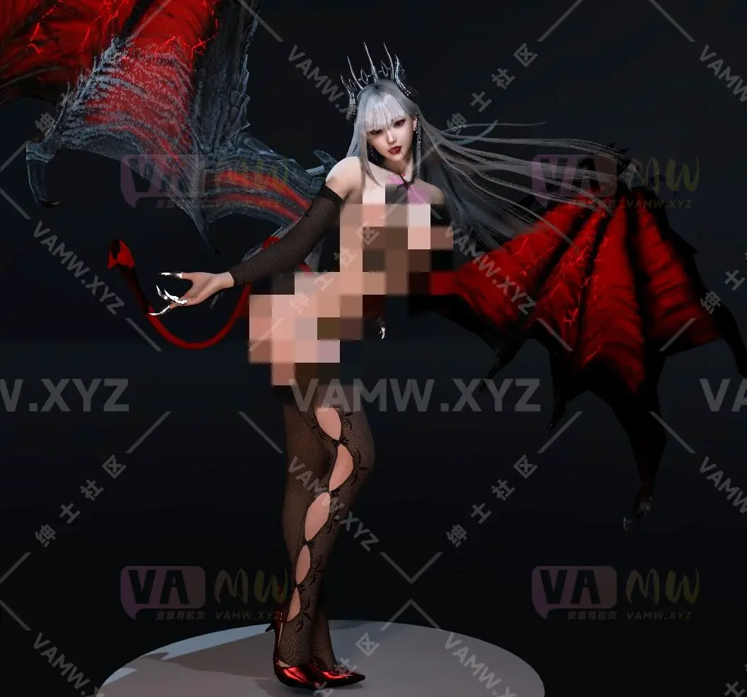 图片[2]-[VAM人物Looks]真实女友游戏 Yyvdb.G007_1714366586.1 - VAM资源-VAM资源