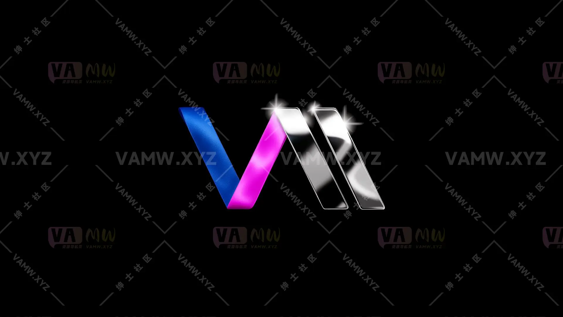 【VAM本体】VAM2 Beta1.0体验版-VAM资源