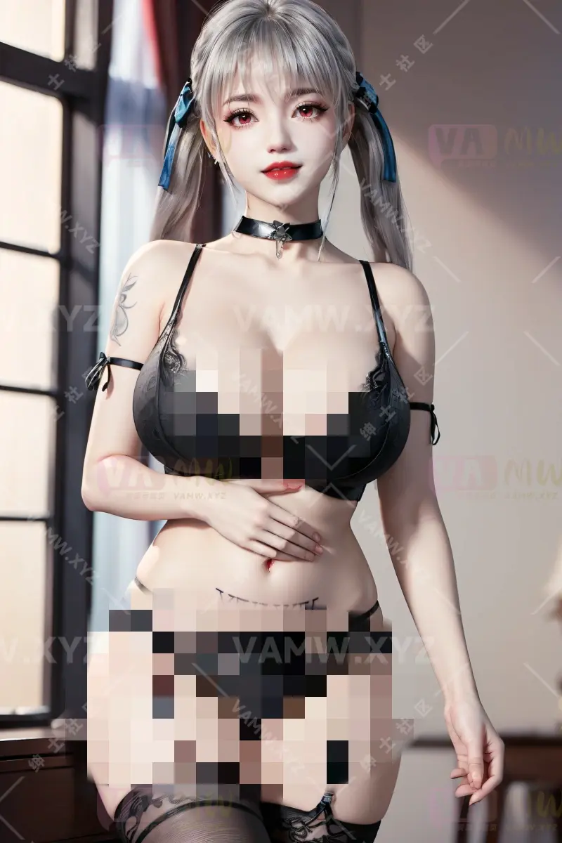 [AI绘图AIpainting]林青檀 水晶+内衣+横竖屏壁纸 HD146P+818 MB ai20250515170406004-VAM资源