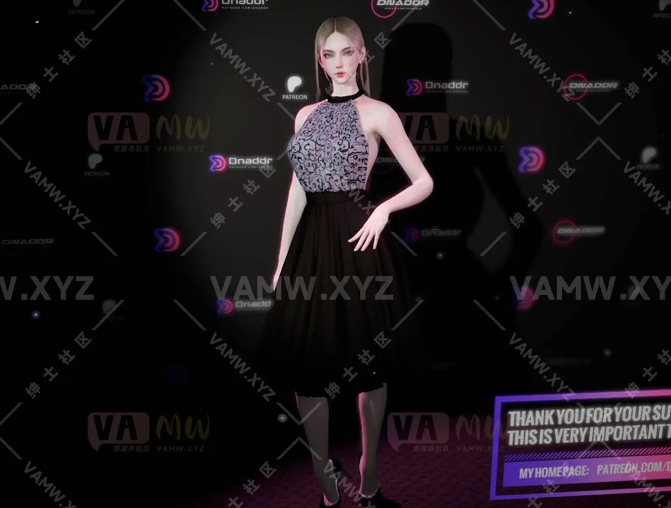 图片[2]-阿雅 Dnaddr.Aya_v11_P_25_4_20.1 - VAM资源-VAM资源