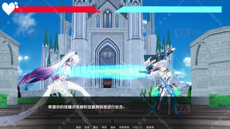 图片[4]-[游戏Games]安卓手机mobilegames+PC 更新[亚洲风SLG/动态] 船长 CaptainVerse Part 2 v0.4 汉化版 [PC+安卓手机mobilegames-3.10G] - VAM资源-VAM资源