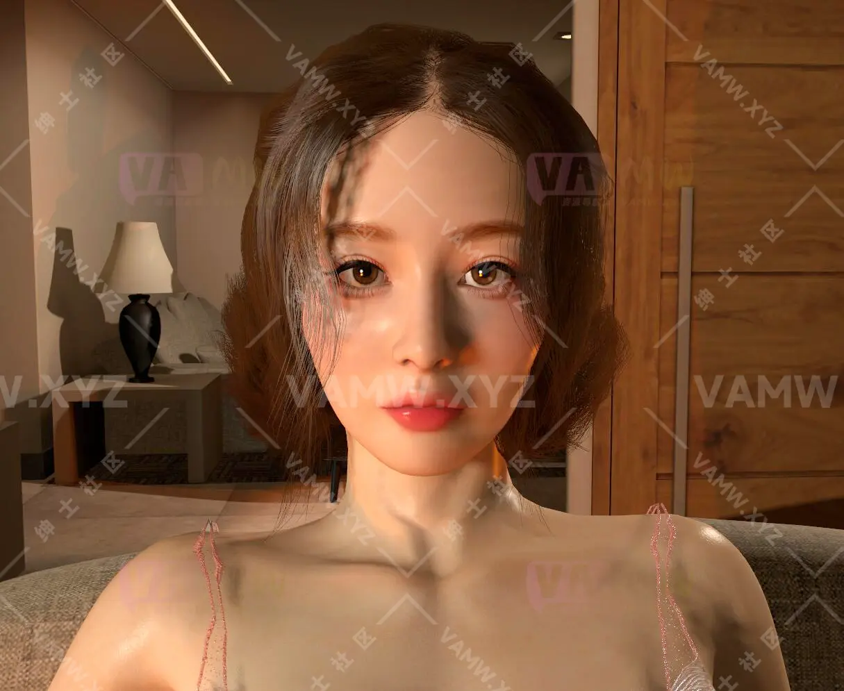 图片[3]-你好京东 HelloTokyo.HT37.1 - VAM资源-VAM资源