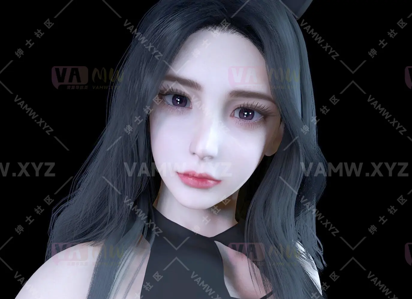 夜场商务姐姐 ***Z.美欣.1-VAM资源