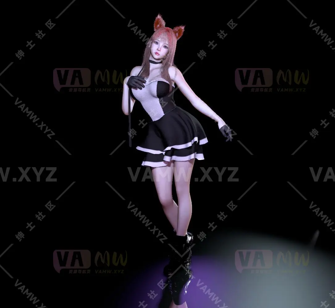 图片[2]-WFG.ergou 二狗 .1 - VAM资源-VAM资源