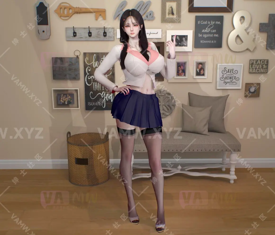 图片[2]-JXM.jxm0013 大咪学生妹 .1 - VAM资源-VAM资源