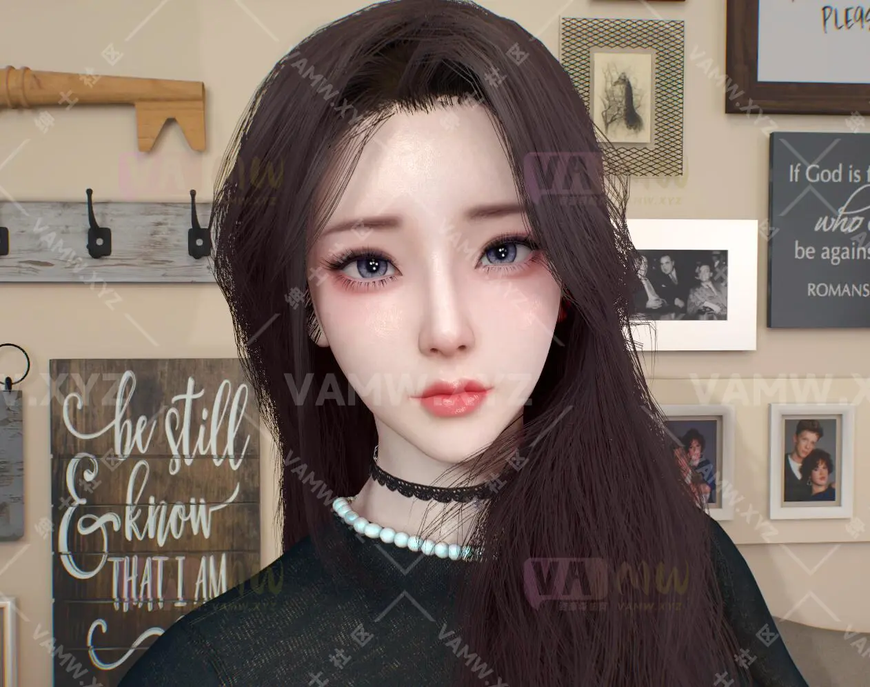 JXM.jxm0015.1-VAM资源