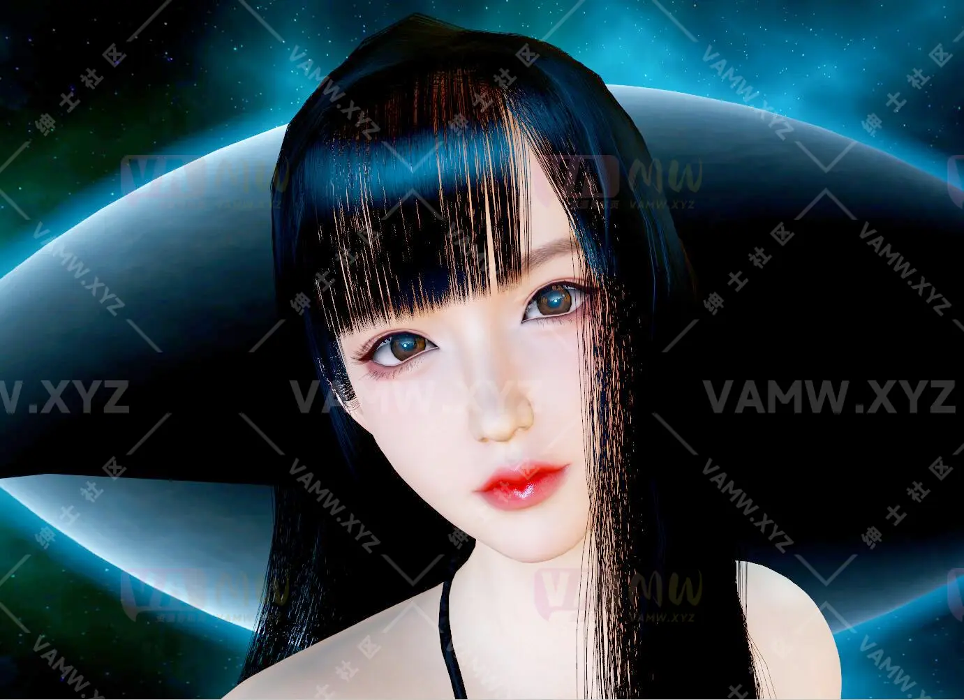 bookbook米拉1.1版 bookbook.mila1.1-VAM资源