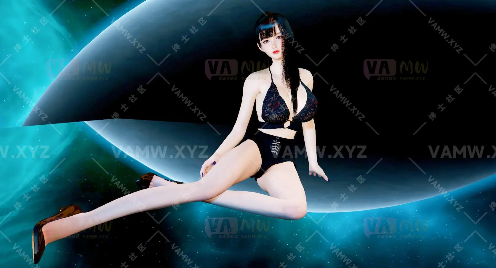 图片[2]-bookbook米拉1.1版 bookbook.mila1.1 - VAM资源-VAM资源