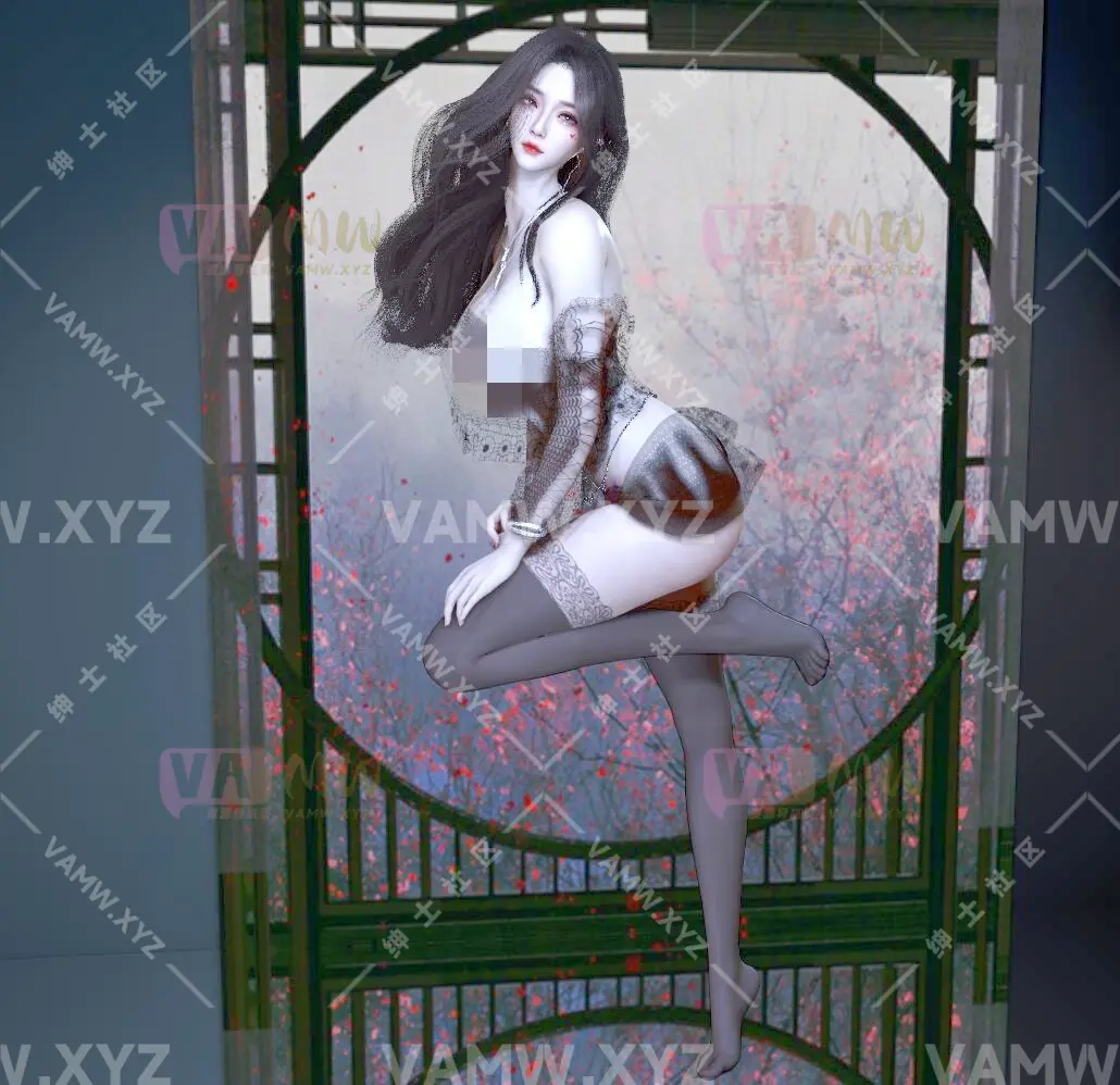 图片[2]-vamxw.月月.1 - VAM资源-VAM资源