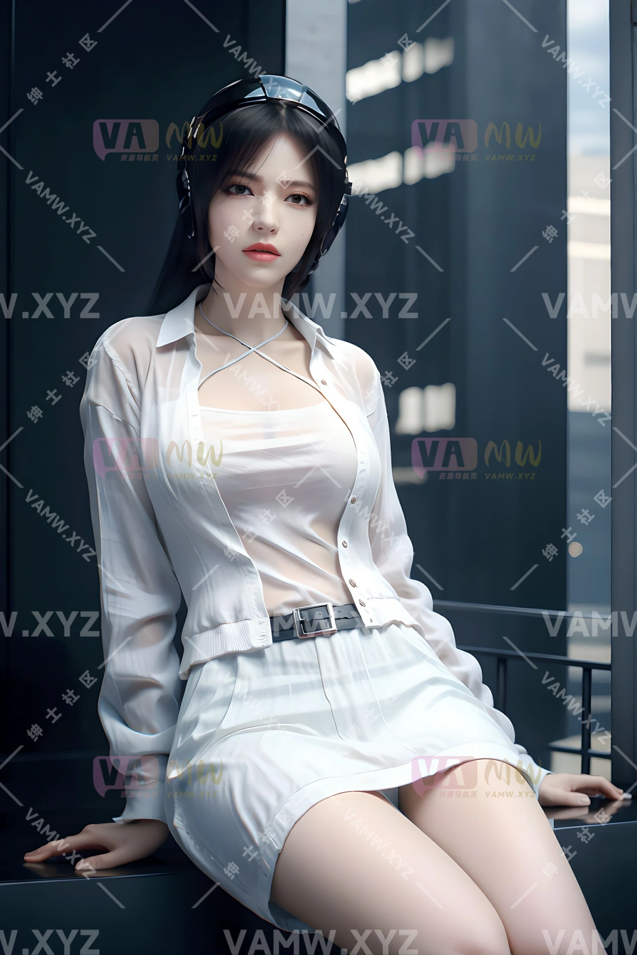 [AI绘画]琪琳 写真 HD103P+65 MB ai20250807113720006-VAM资源