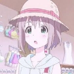 sunqingzzz的头像-VAM资源