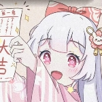 james的头像-VAM资源