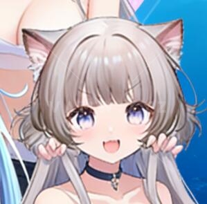 bopi5168的头像-VAM资源