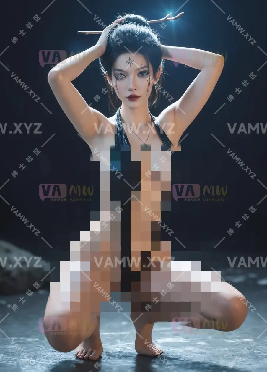 21190632868四妹2四妹 瑟瑟HD225P-VAM资源