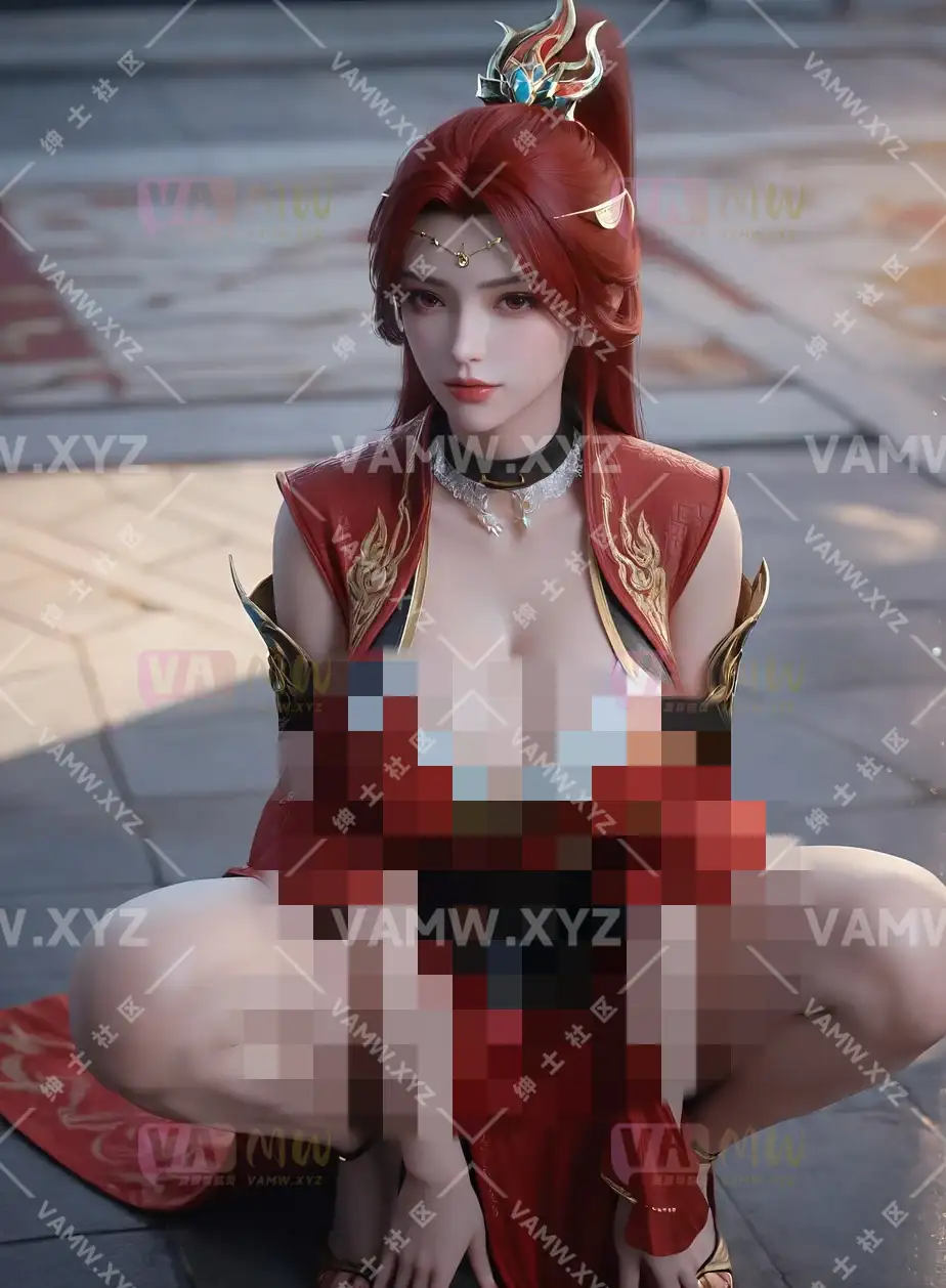 21190662691唐火儿2唐火儿瑟瑟横竖屏壁纸HD315P-VAM资源