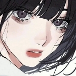 blueliu0的头像-VAM资源