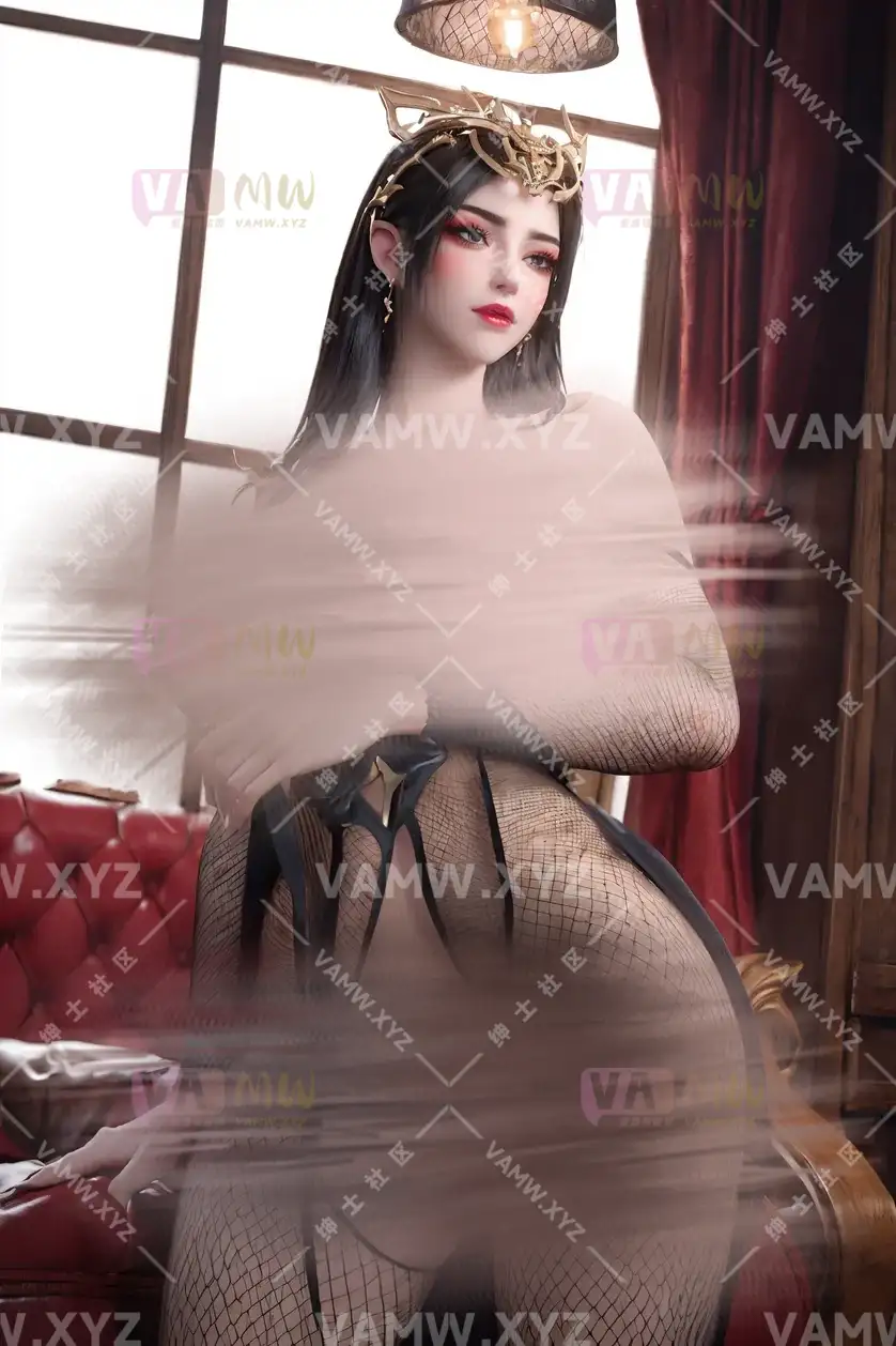 21192423640美杜莎美杜莎 巨R HD45P美杜莎 黄金内衣HD144P-VAM资源