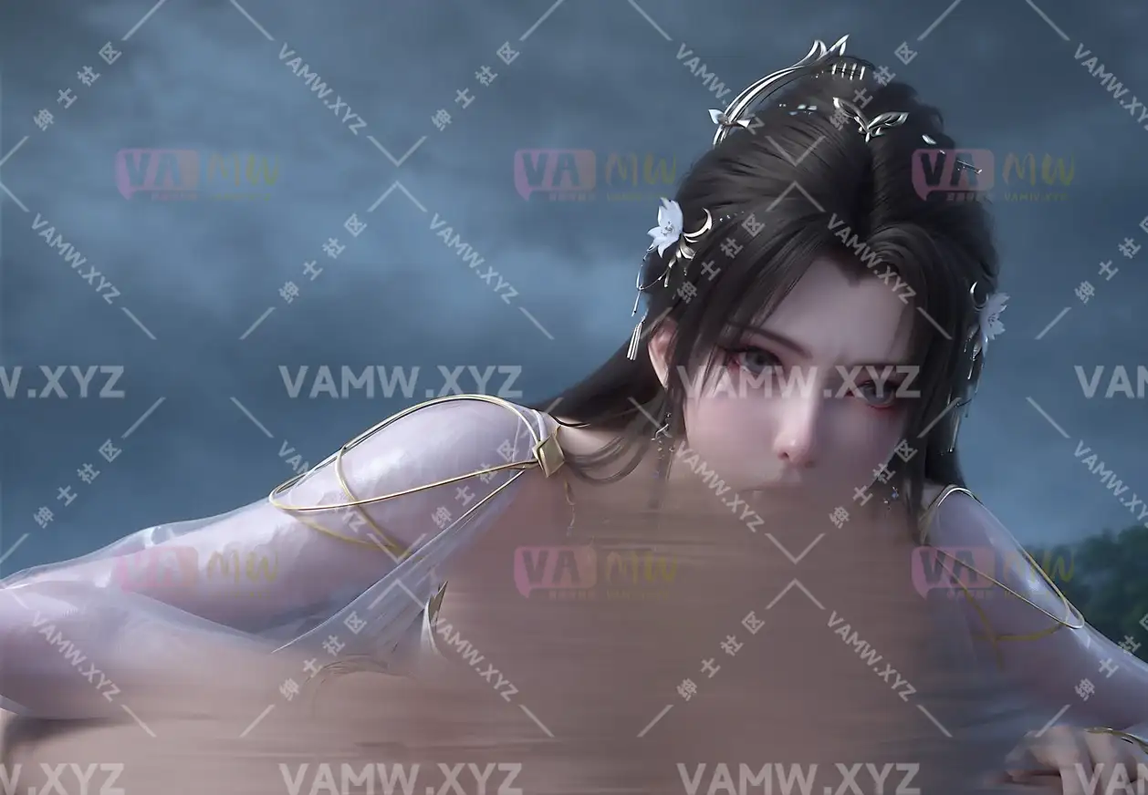 21191351496清漪清漪 和服HD59P清漪 瑟瑟HD120P-VAM资源