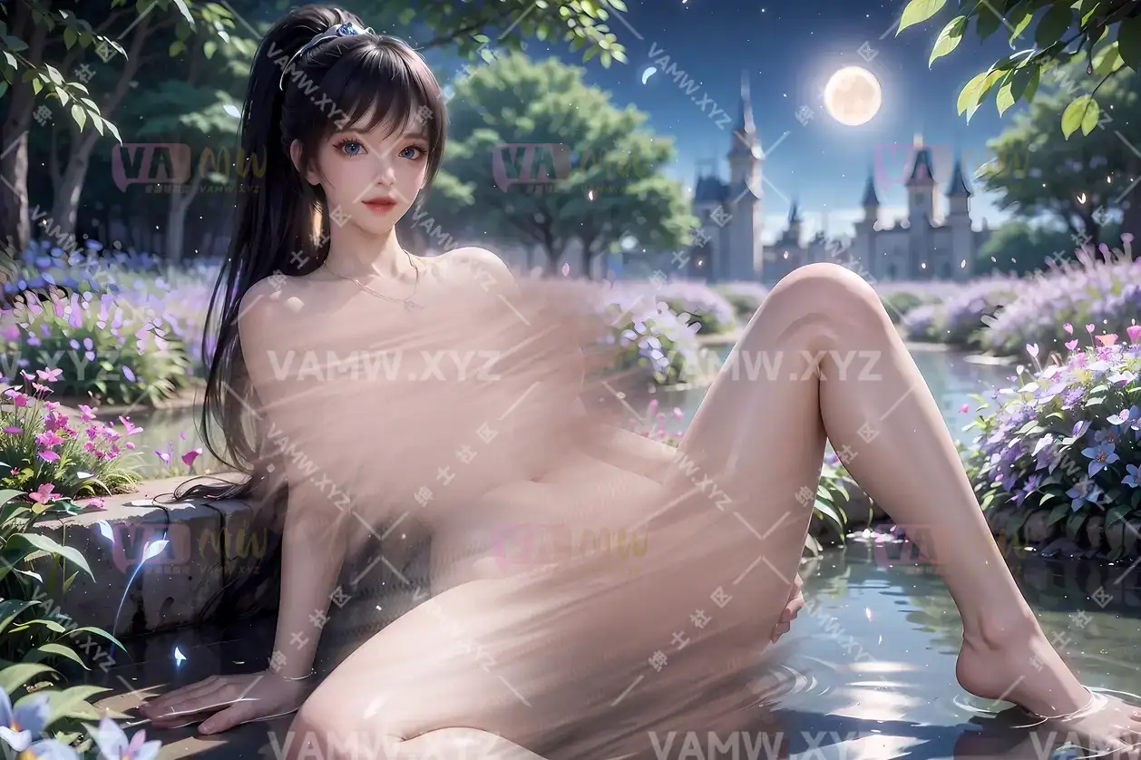 14040927974唐雅 唐雅HD61P-VAM资源
